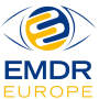 logo-1384280656